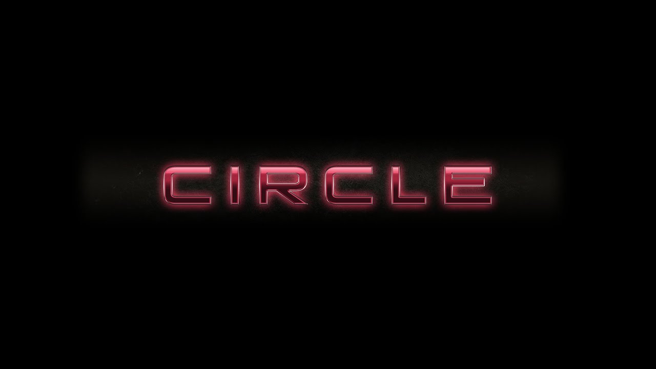 Відео до фільму Circle | Circle - Official Trailer