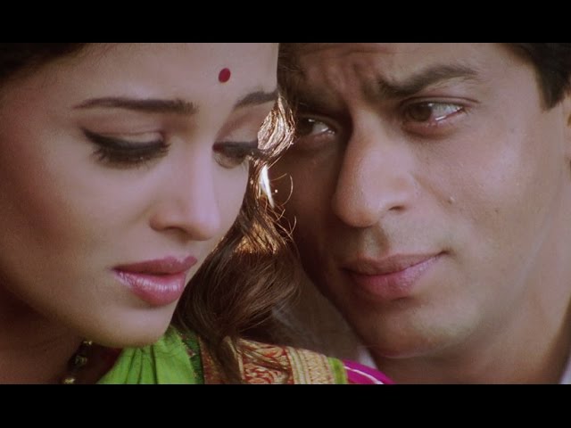 Відео до фільму Devdas | Devdas | Official Trailer