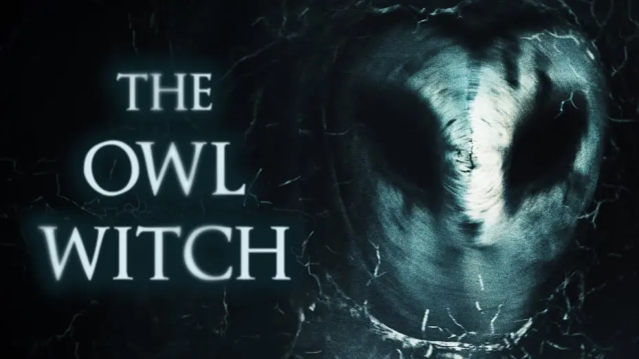 Відео до фільму The Owl Witch | The Owl Witch - Official Trailer