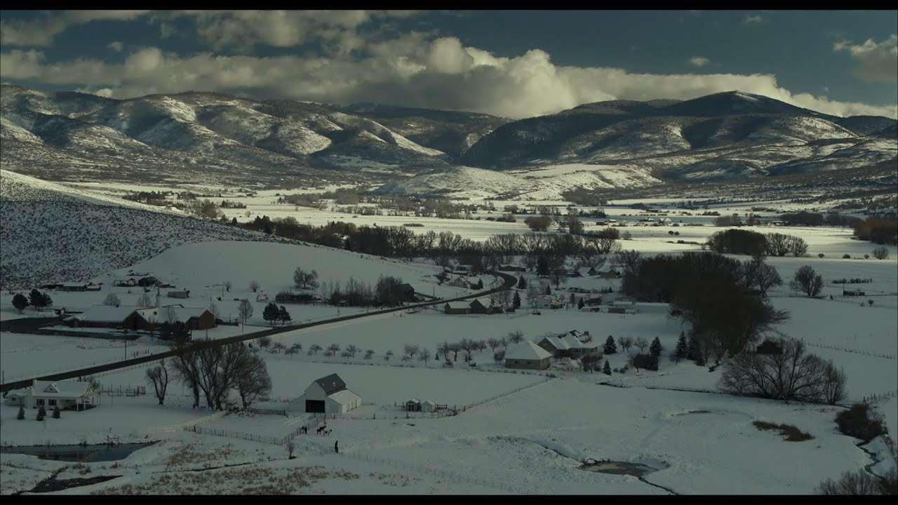 Переглянути трейлер фільму