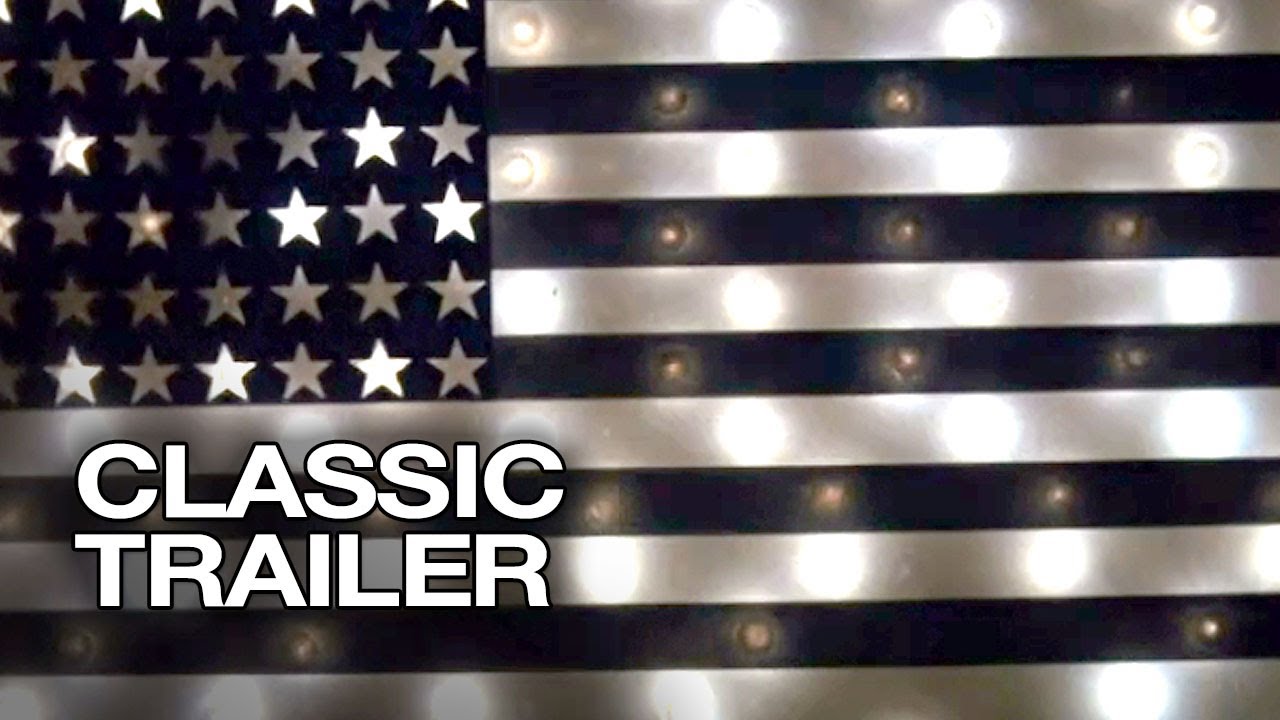 Відео до фільму Розшукуючий | Cruising (1980) Official Trailer #1 - Al Pacino Movie HD