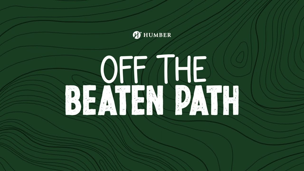 Відео до фільму Off the Beaten Path | Off the Beaten Path (Official Teaser Trailer) | 2024