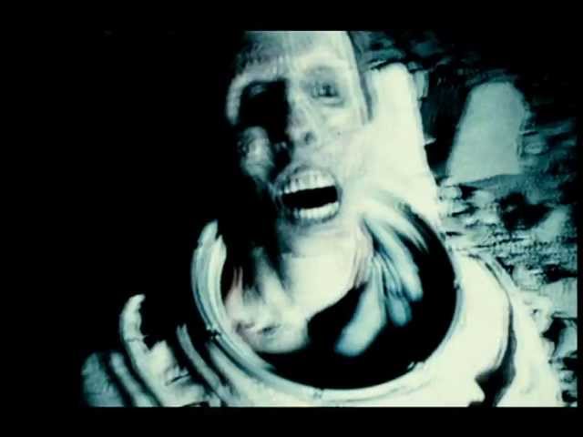 Відео до фільму Аполлон 18 | Cave