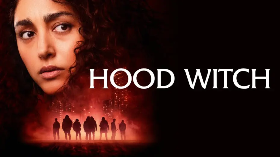 Відео до фільму Hood Witch | Hood Witch | Official Trailer | Horror Brains