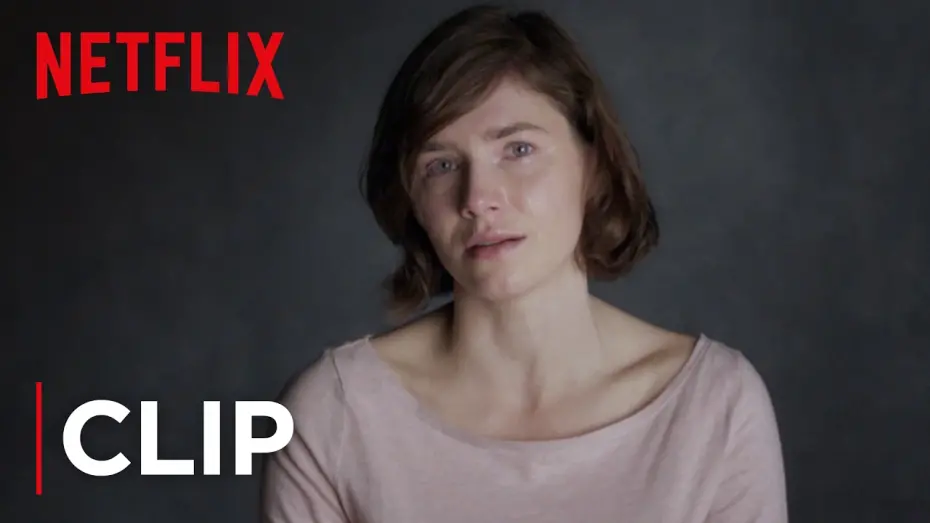 Відео до фільму Аманда Нокс | Amanda Knox | "Suspect Her" - Trailer [HD] | Netflix