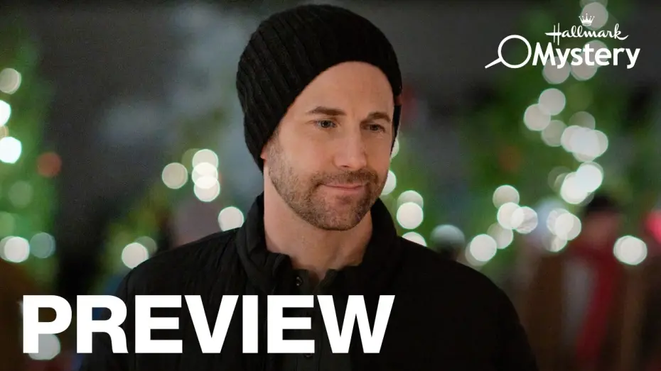 Відео до фільму This Time Each Year | Preview - This Time Each Year - Starring Alison Sweeney and Niall Matter