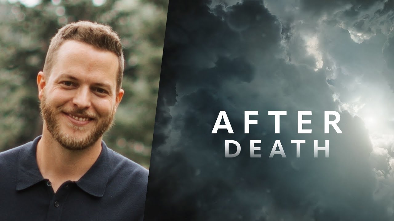 Відео до фільму After Death | Jeremy Prest | After Death Movie Review