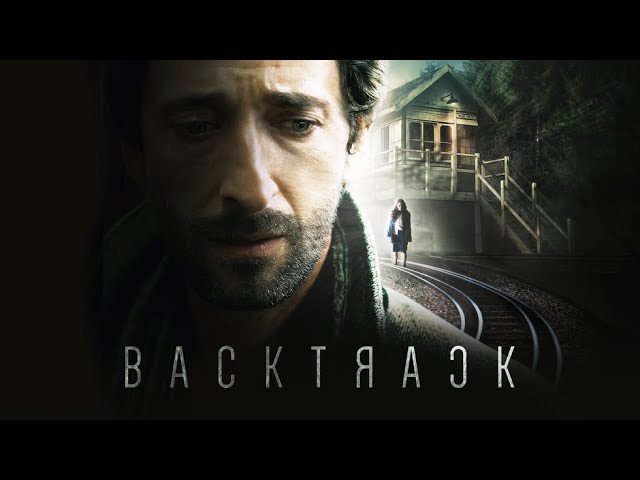 Відео до фільму Відступ | Official Trailer