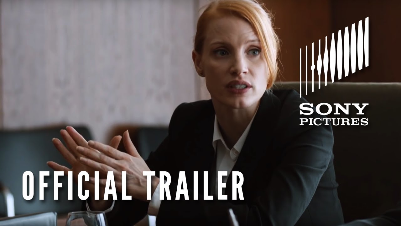 Відео до фільму Тридцять хвилин по опівночі | ZERO DARK THIRTY - Official Trailer - In Theaters 12/19