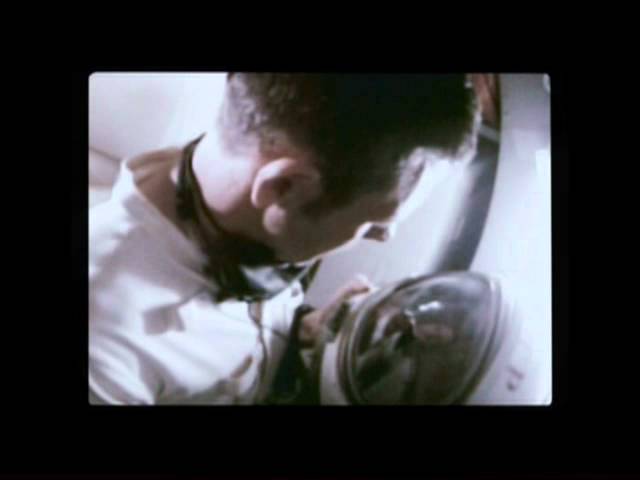 Відео до фільму Аполлон 18 | Classified