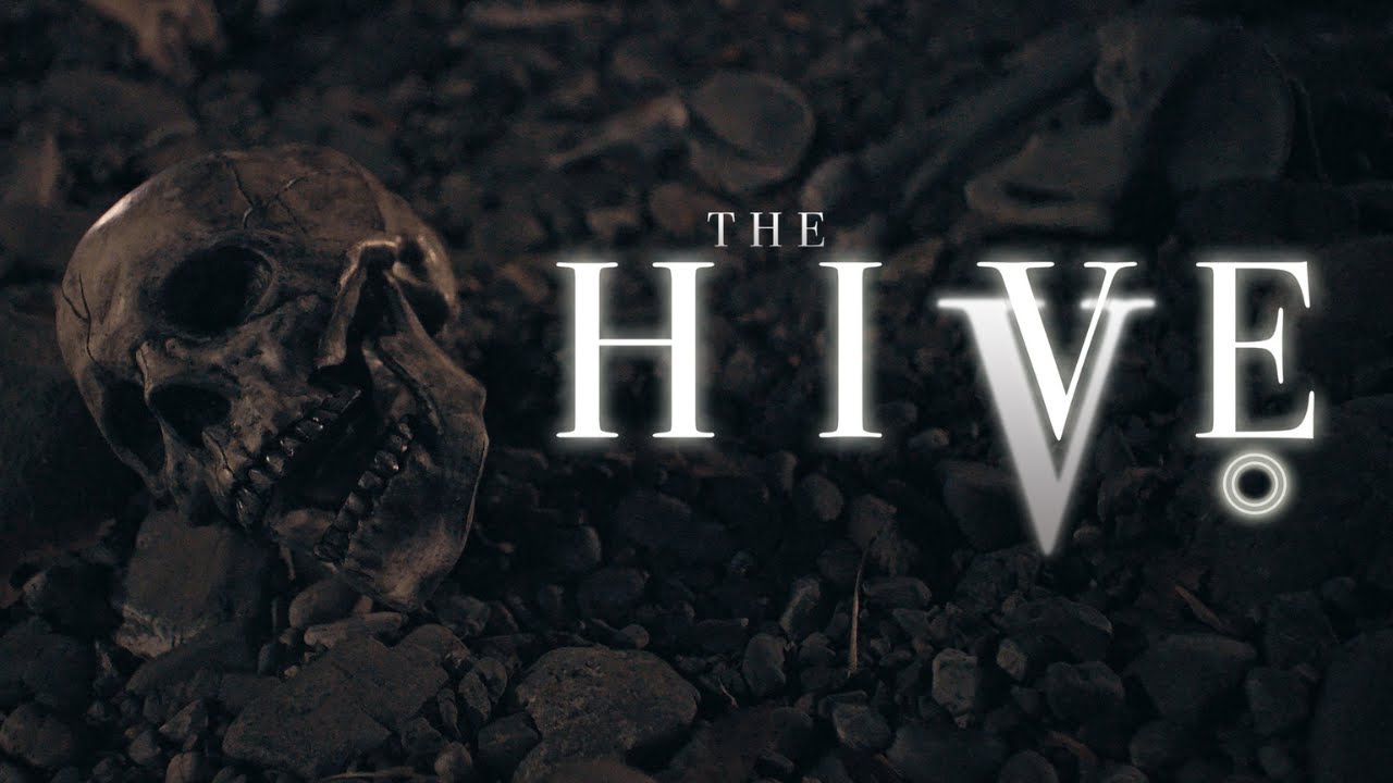 Відео до фільму The Hive | Trailer