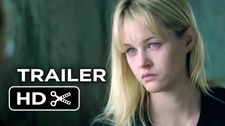 Відео до фільму We Are What We Are | We Are What We Are Official Trailer 1 (2013) - Ambyr Childers Horror Movie HD