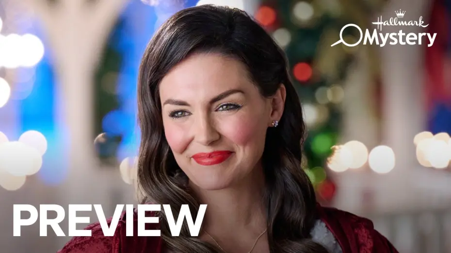 Відео до фільму A Reason for the Season | Preview - A Reason for the Season - Starring Taylor Cole and Kevin McGarry