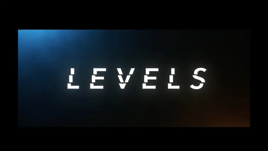 Відео до фільму Levels | Official Trailer