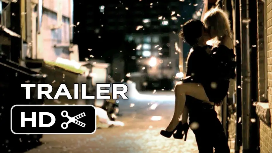 Відео до фільму Plush | Plush Official Trailer #1 (2013) - Emily Browning Movie HD