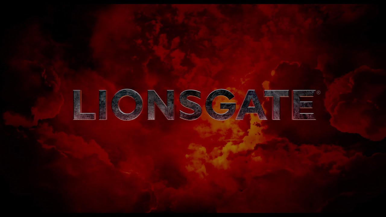 Видео к фильму Пила Х | The Lionsgate Red Gears are Back in SAW X