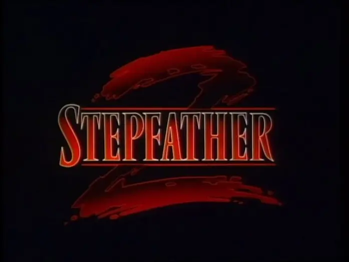 Відео до фільму Вітчим 2 | STEPFATHER 2 - (1989) Video Trailer