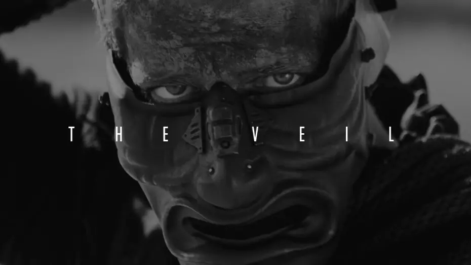 Відео до фільму Вуаль | The Veil : Official Teaser (2016)