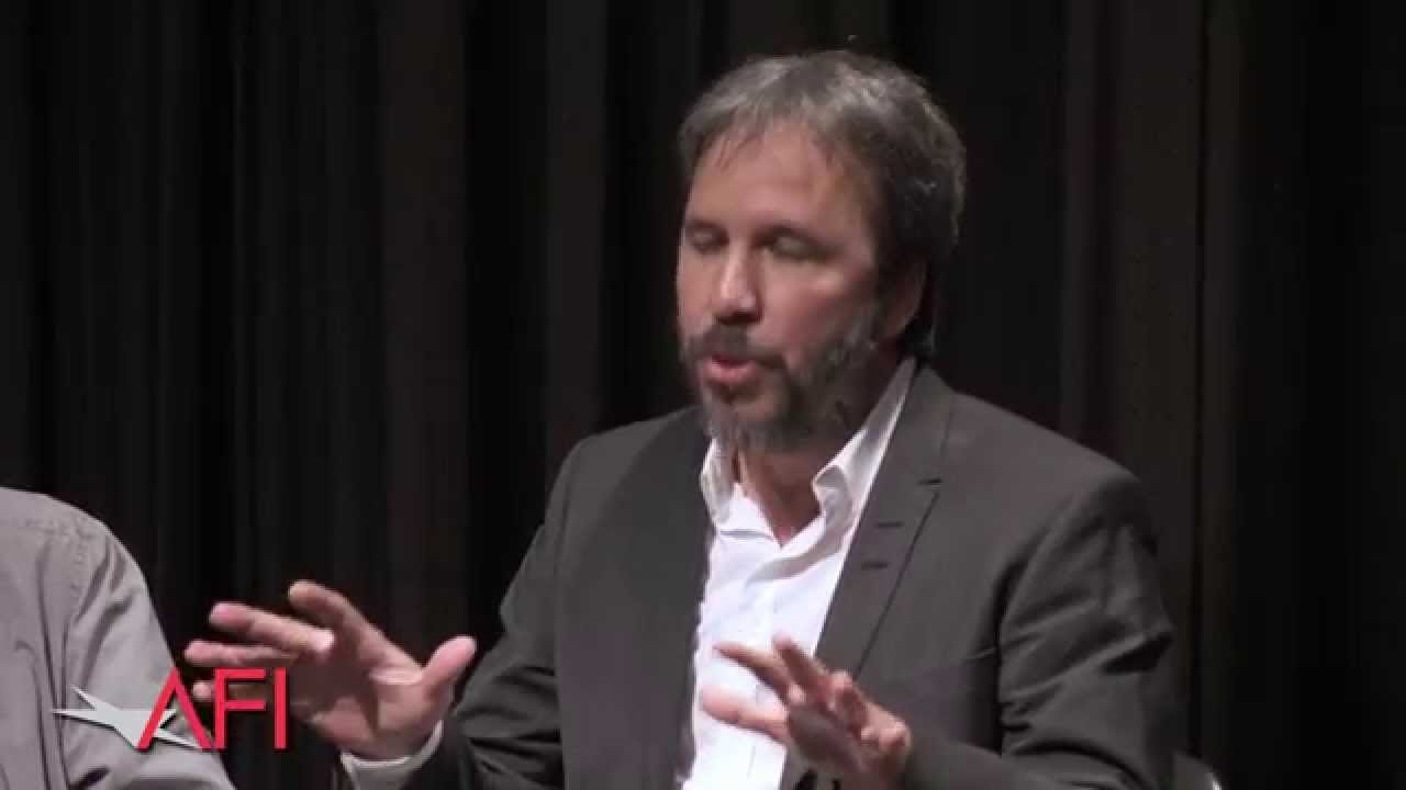 Відео до фільму Сікаріо | SICARIO Director Denis Villeneuve on portraying Mexico authentically