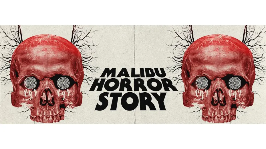 Відео до фільму Malibu Horror Story | Trailer #2