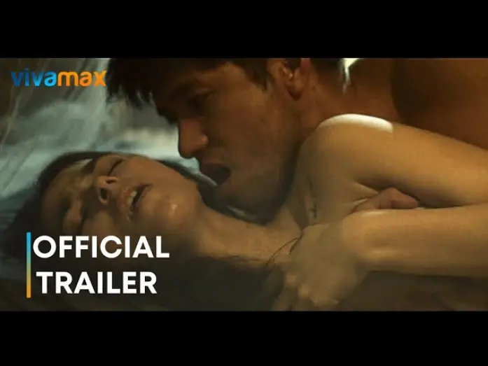 Відео до фільму Sugapa | Sugapa Official Trailer l AJ Raval and Aljur Abrenica | August 25 only on Vivamax