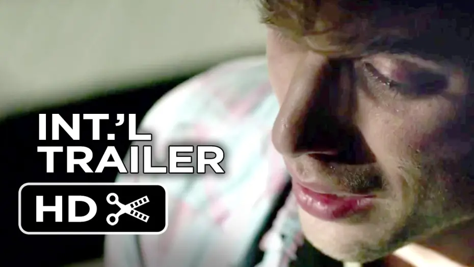 Відео до фільму Останній ритуал | Demonic Official UK Trailer #1 (2015) - Cody Horn Movie HD