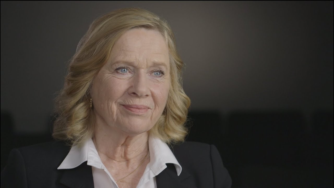 Відео до фільму Miracle in Milan | Watch This! - Liv Ullmann Recommends...