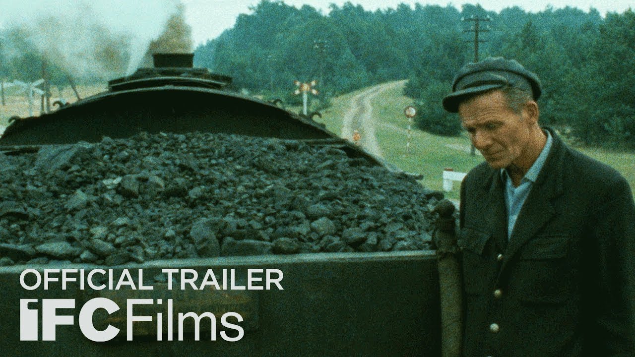 Відео до фільму Shoah | Official Trailer