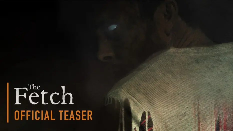 Відео до фільму The Fetch | The Fetch | Official Teaser Trailer