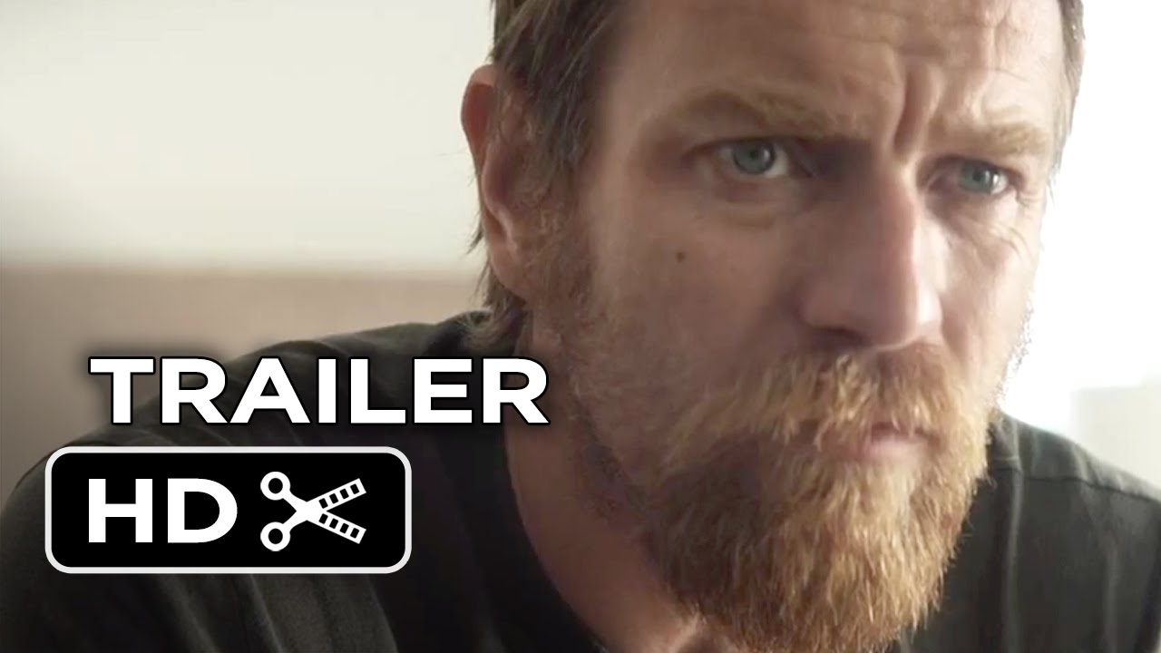 Відео до фільму Son of a Gun | Son of a Gun Official Trailer #1 (2014) - Ewan McGregor, Brenton Thwaites Movie HD