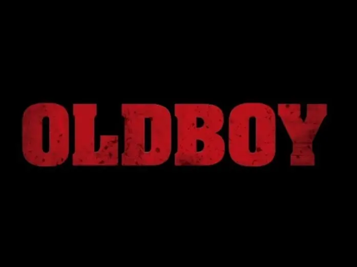 Відео до фільму Олдбой | OLDBOY - Now On Blu-ray and Digital!