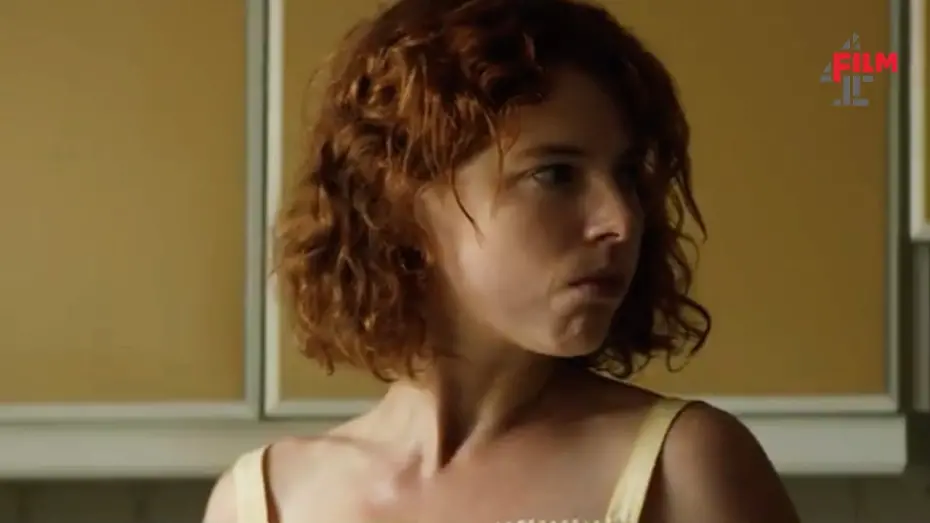 Відео до фільму Звір | Jessie Buckley in Beast | film4 Exclusive Clip