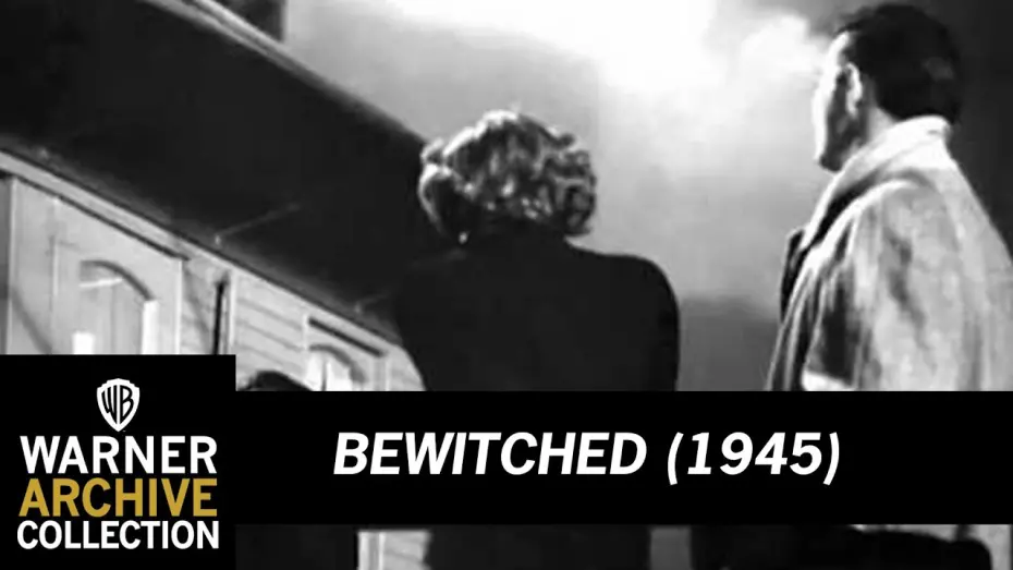 Відео до фільму Bewitched | Bewitched (Preview Clip)