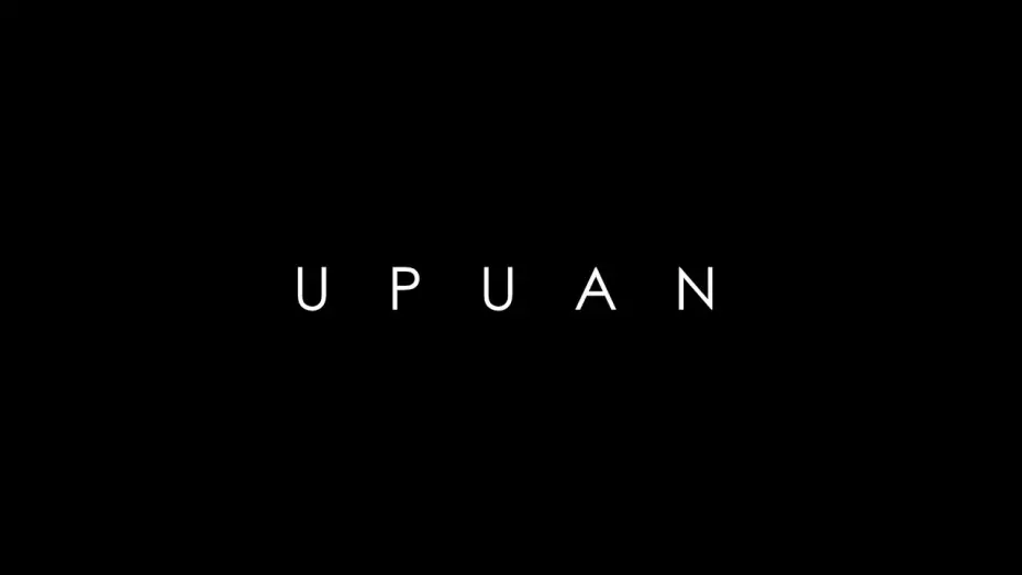 Відео до фільму Upuan | AQ PRIME Original: Upuan Trailer