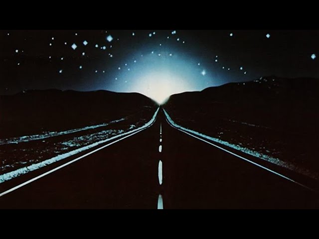 Відео до фільму Близькі контакти третього ступеня | Close Encounters of the Third Kind (1977) - Trailer HD 1080p