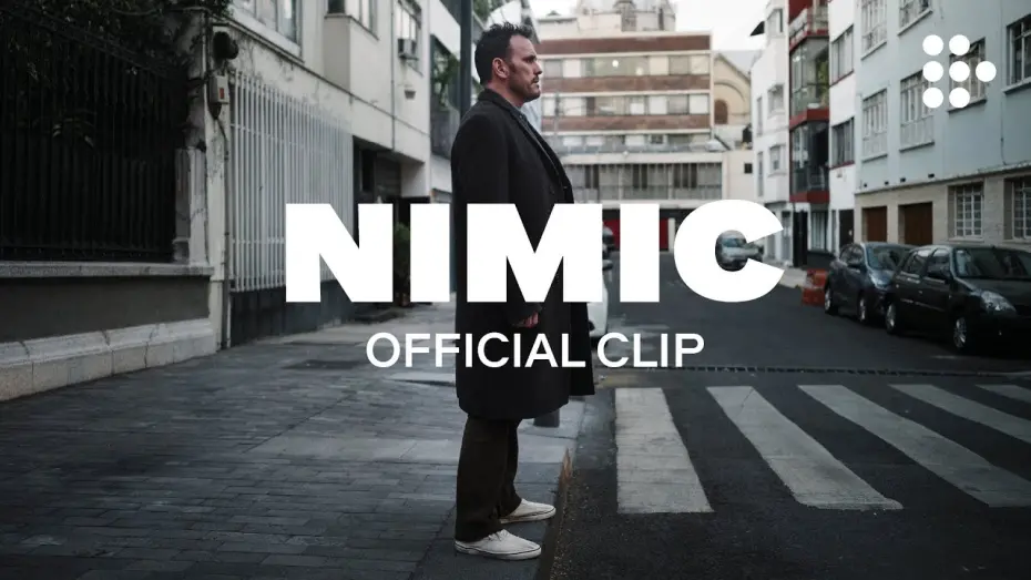 Відео до фільму Nimic | Official Clip