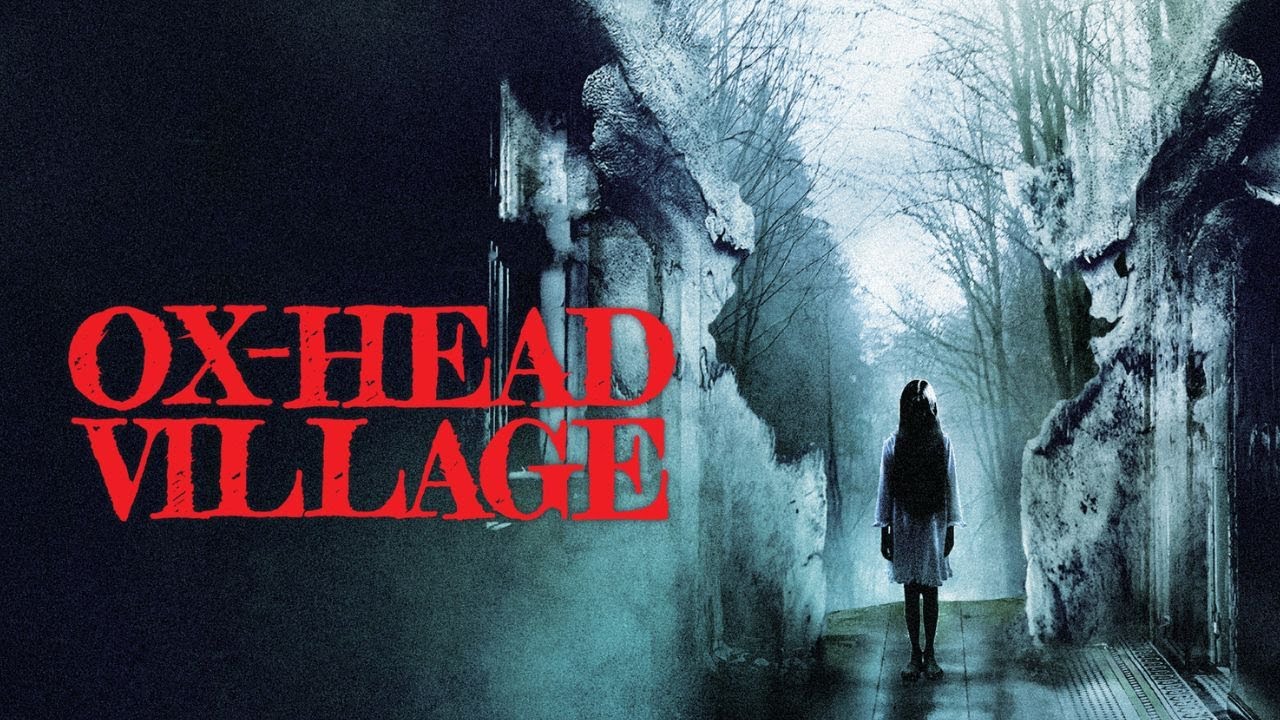 Відео до фільму Ox-Head Village | Ox-Head Village | Official Trailer | Horror Brains