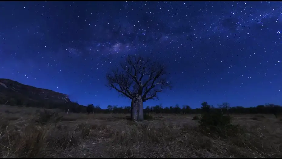 Відео до фільму The Great Kimberley Wilderness | The Great Kimberley Wilderness