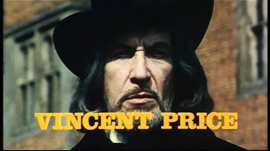 Відео до фільму Witchfinder General | Trailer