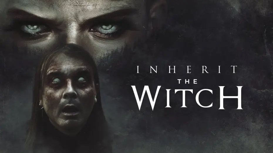 Відео до фільму Inherit the Witch | Official Trailer