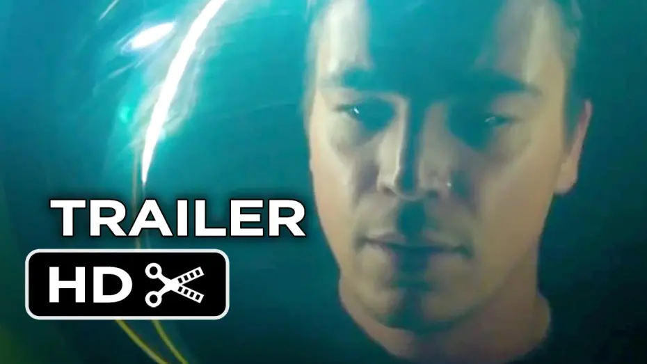 Відео до фільму Поза часом | The Lovers Official Trailer #1 (2015) - Josh Hartnett Movie HD