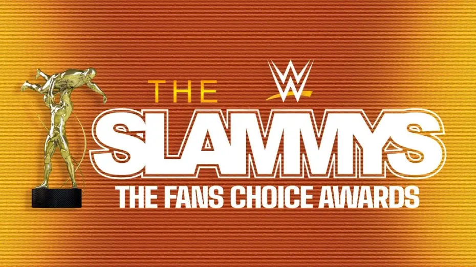 Відео до фільму The 2024 Slammys | The 2024 Slammys: The Fans Choice Awards