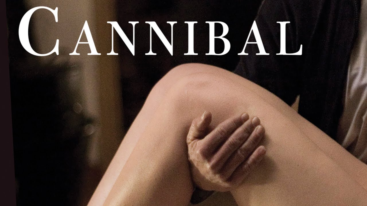 Видео к фильму Cannibal | Official US Trailer