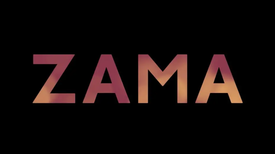 Видео к фильму Zama | ZAMA (2017) · Official Trailer