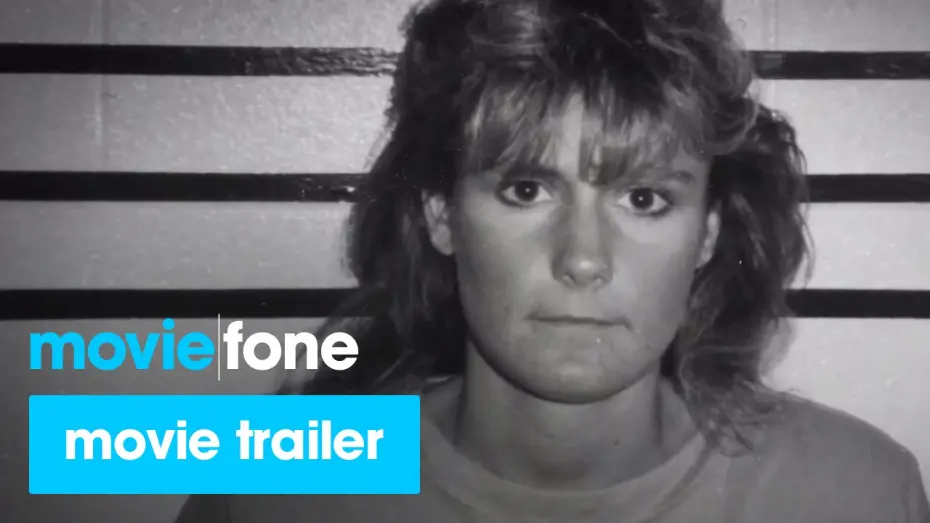 Відео до фільму Captivated: The Trials of Pamela Smart | 