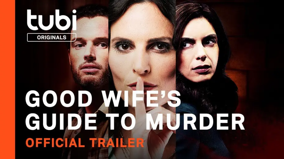 Відео до фільму Good Wife