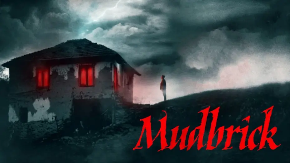 Відео до фільму Mudbrick | Mudbrick | Official Trailer | Horror Brains