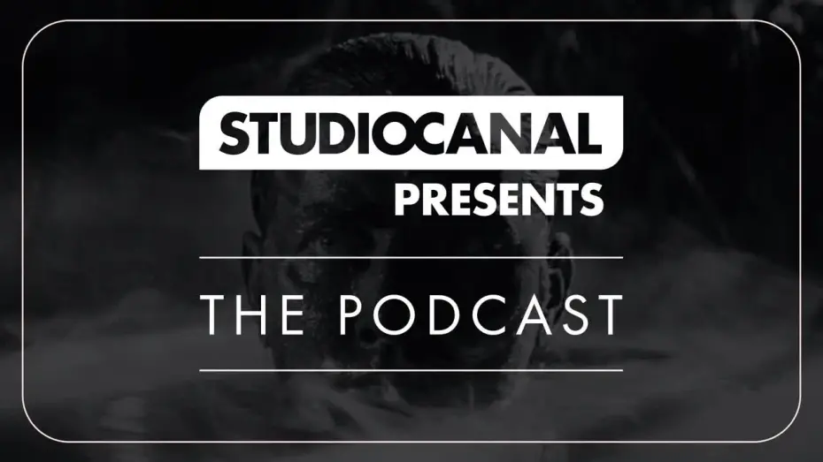 Відео до фільму Апокаліпсис наших днів | STUDIOCANAL PRESENTS: THE PODCAST - Episode 1 | A deep dive into Apocalypse Now & Dream Double Bill