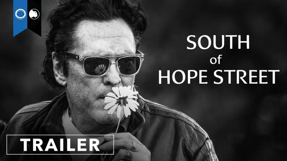 Відео до фільму South of Hope Street | Official Trailer