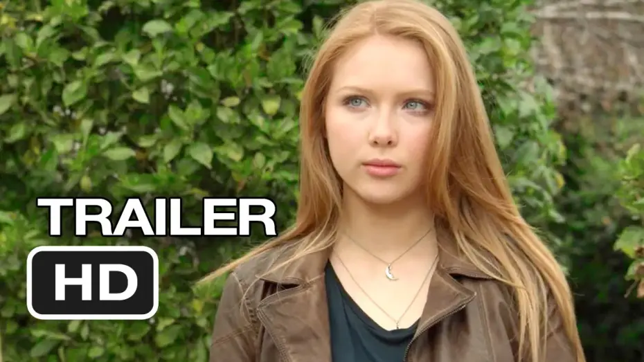 Відео до фільму Hansel and Gretel Get Baked | Hansel & Gretel Get Baked Official Trailer #1 (2013) - Molly C. Quinn Movie HD